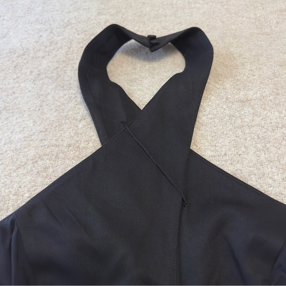 Sold - Picture 11 of 15